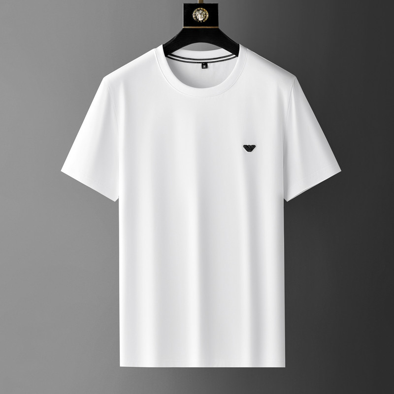 Armani T-Shirts